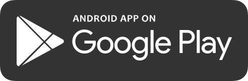 Slide 200 Imovax plataforma crypto