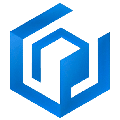 Slide 200 Imovax plataforma