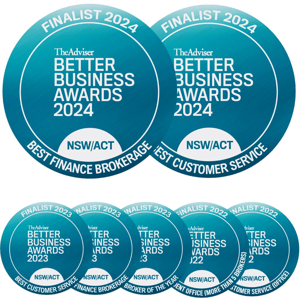 Slide 200 Imovax como funciona