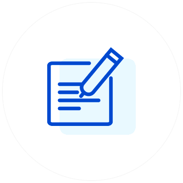 Slide 200 Imovax plataforma de investimento digital