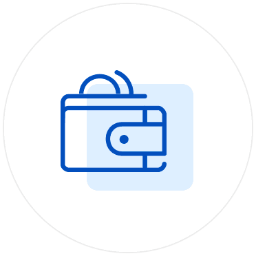 Slide 200 Imovax investimento online