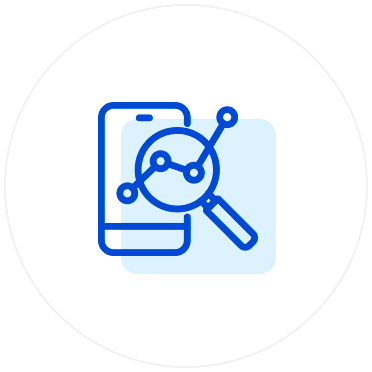 Slide 200 Imovax trading automático