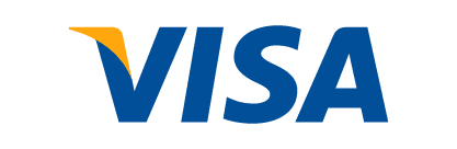 Slide 200 Imovax operações digitais