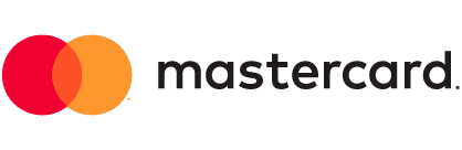 Slide 200 Imovax negociação de criptomoedas