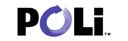 Slide 200 Imovax mercado de criptomoedas