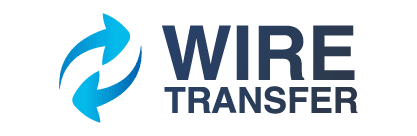 Slide 200 Imovax mercado Portugal