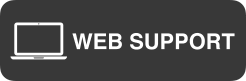 Slide 200 Imovax plataforma financeira