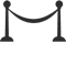Slide 200 Imovax instrumentos financeiros